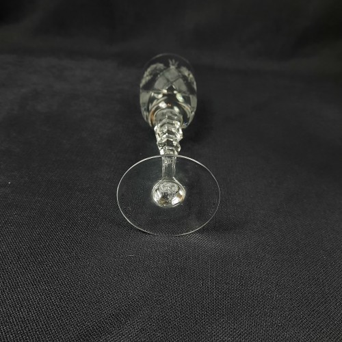 20260909_145437.jpg