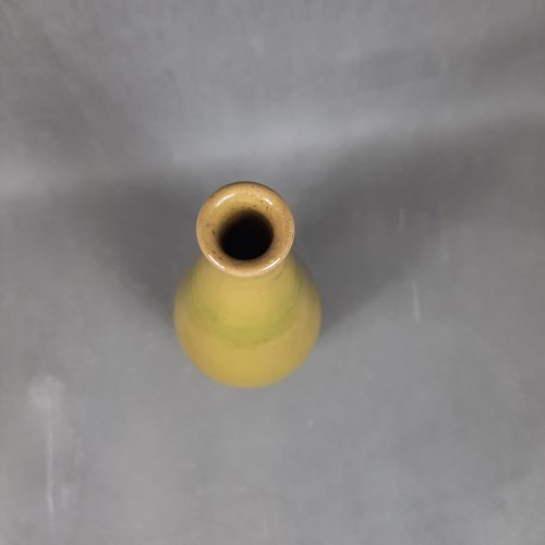 20260915_131442.jpg