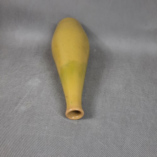 20260915_131453.jpg