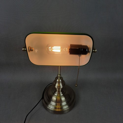 20260915_140310.jpg