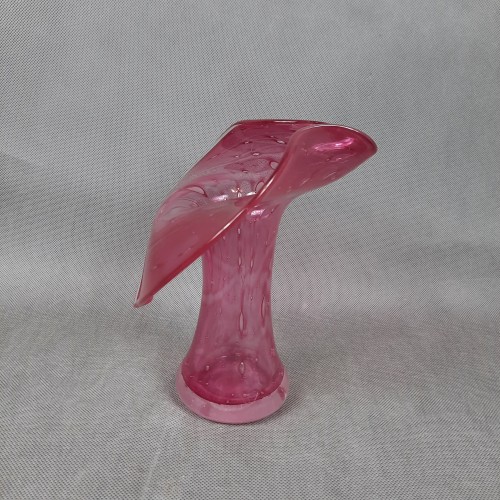 20260915_141252.jpg