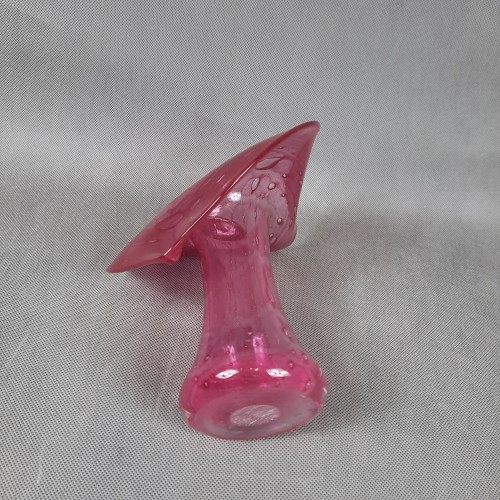 20260915_141311.jpg