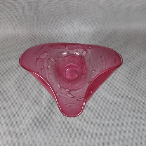 20260915_141334.jpg