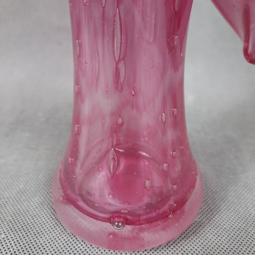 20260915_141339.jpg