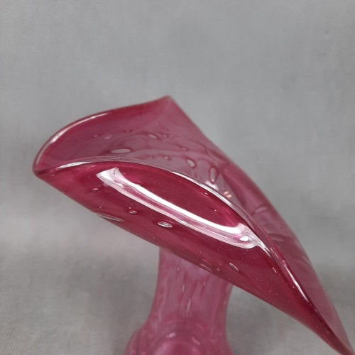 20260915_141343.jpg