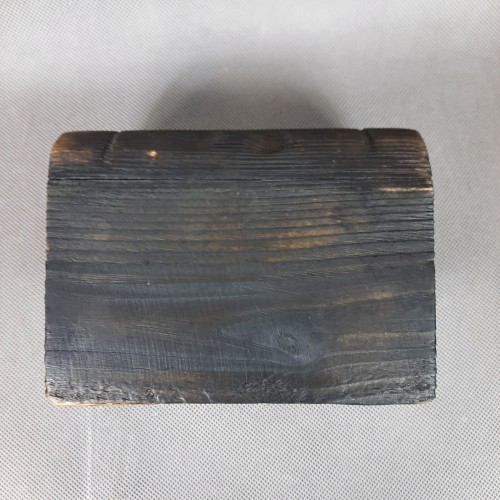 20260915_142819.jpg