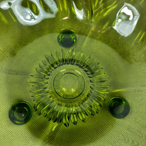 20260916_102047.jpg