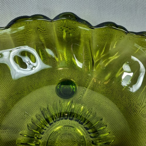20260916_102050.jpg