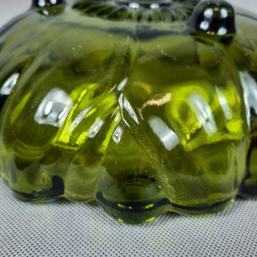 20260916_102137.jpg