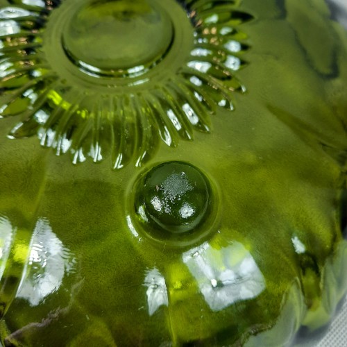 20260916_102147.jpg