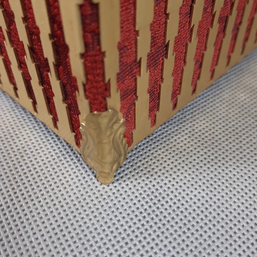 20260916_120352.jpg