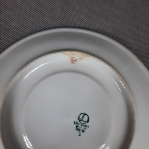20260928_130915.jpg