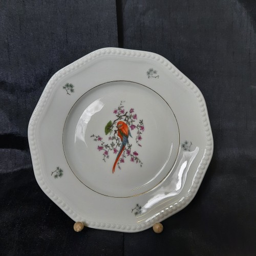 Talerzyki porcelanowe  ROSENTHAL  1929 rok