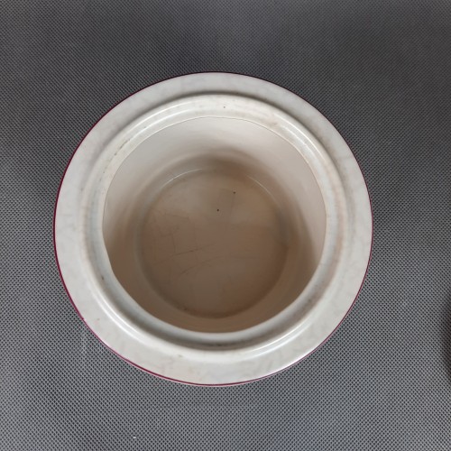 20260928_134815.jpg