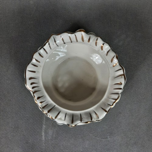 20260928_141235.jpg