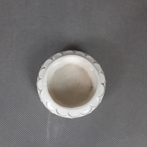 20260928_142723.jpg