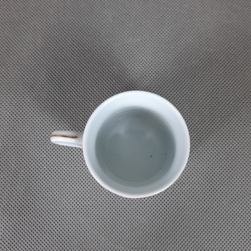 20260928_144256.jpg