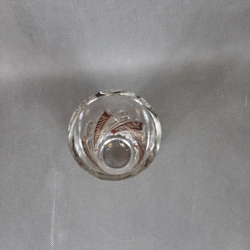 20260928_151657.jpg