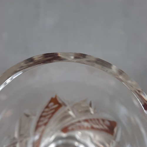 20260928_151821.jpg