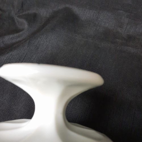 20220923_142702.jpg