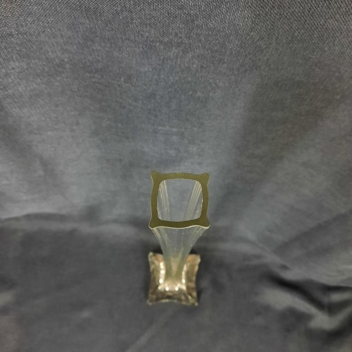 20260928_152139.jpg