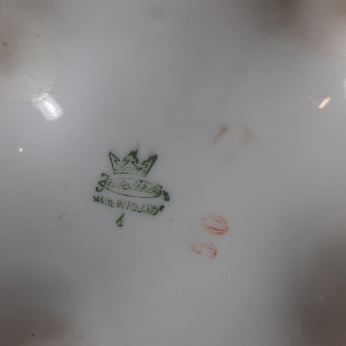 20260928_152919.jpg