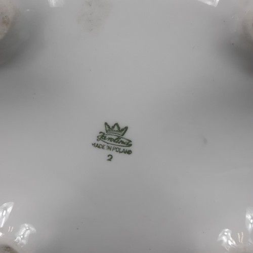 20260928_153446.jpg