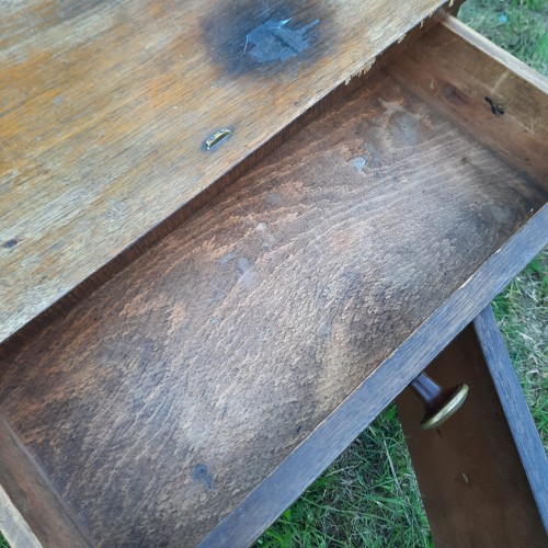 20220908_141058.jpg
