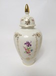 Amfora porcelanowa ALKA 