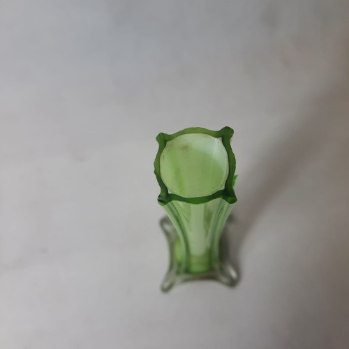 20240315_112728.jpg