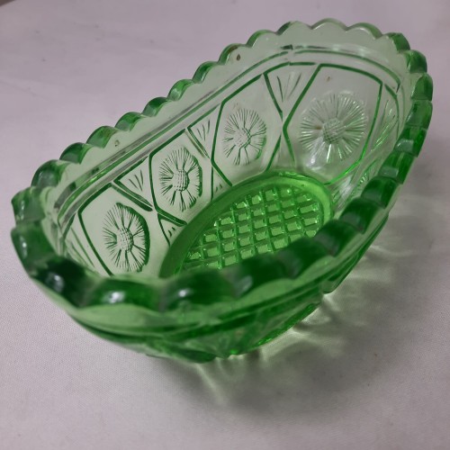 20230313_163521.jpg