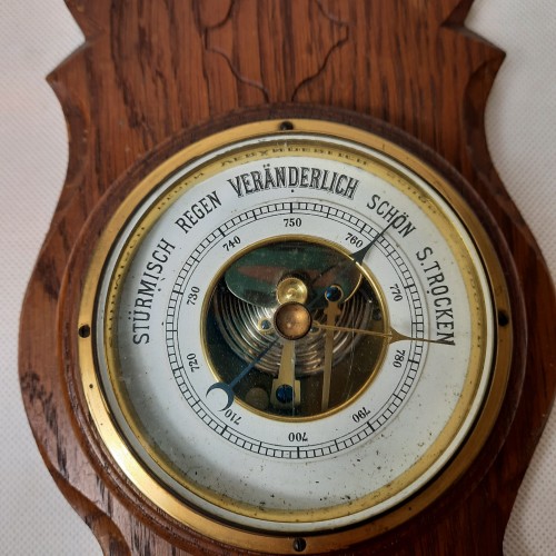 20240319_115942.jpg