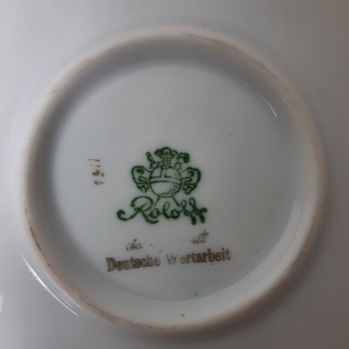 20240319_134053.jpg