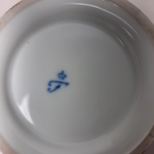 20240319_125100.jpg