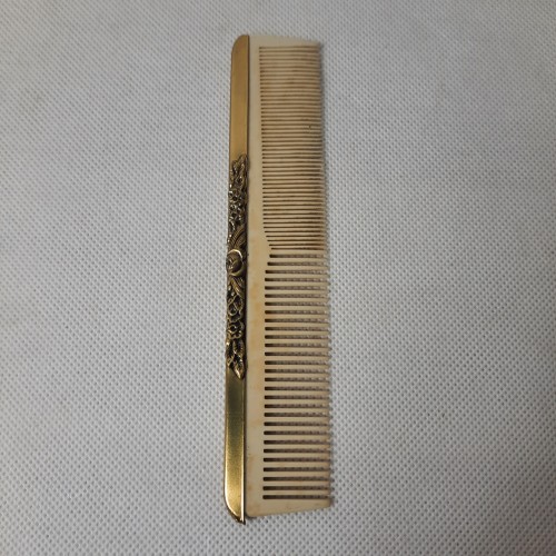 20240322_111650.jpg