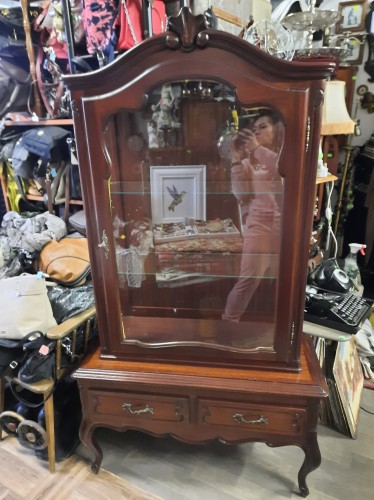 20220225_132428.jpg