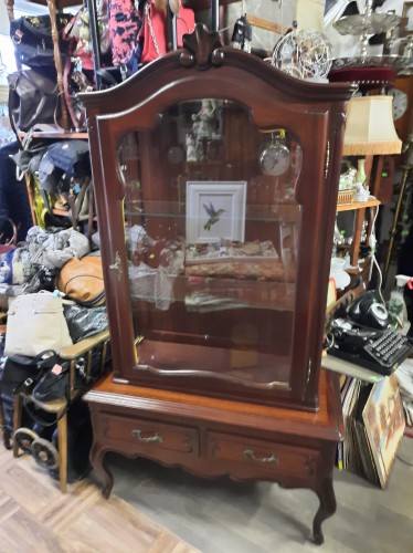 20220225_132608.jpg