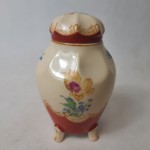 Amfora ceramiczna OSCAR SCHLEGELMICH 