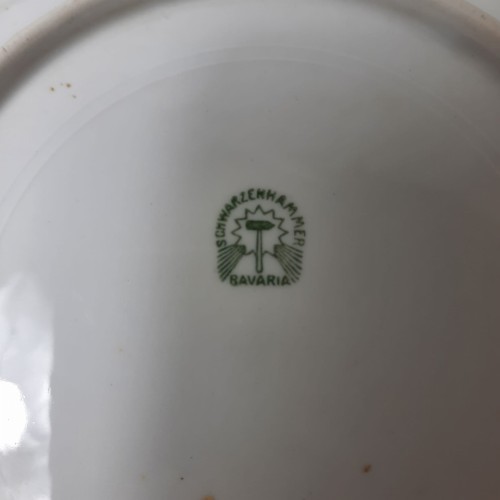 20240327_121928.jpg