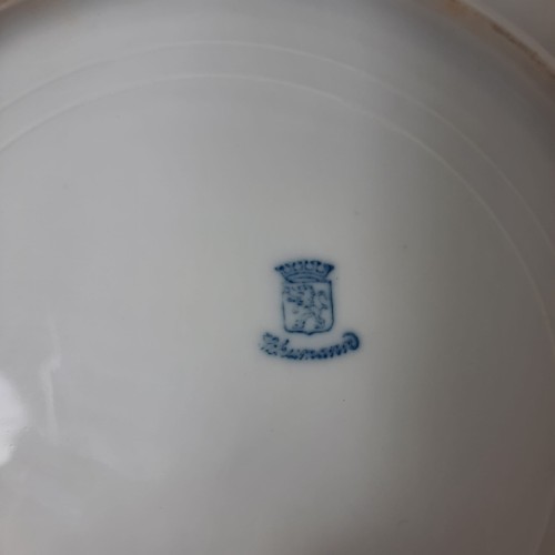 20240327_132303.jpg