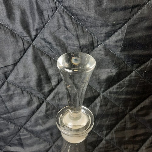 20240328_152211.jpg