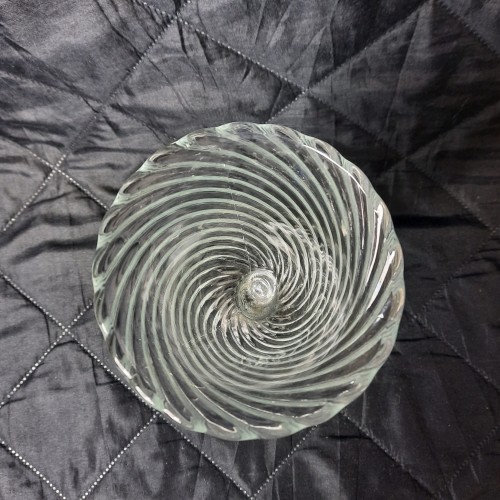 20240328_152954.jpg