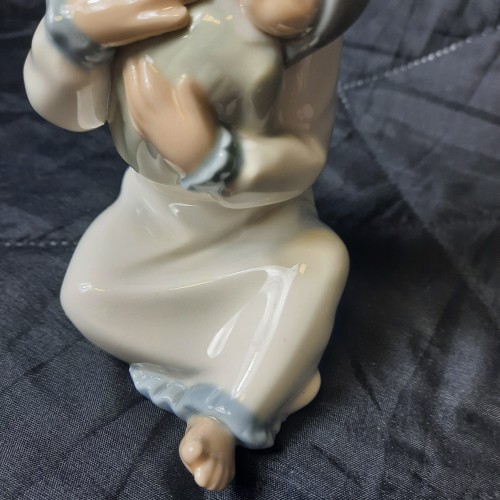 20240403_114942.jpg