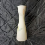 Wazon porcelanowy  ROSENTHAL 
