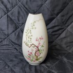 Wazon porcelanowy THOMAS
