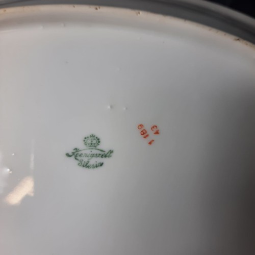20240403_155114.jpg