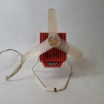 Wentylator Z-51B Predom Metrix 1977 r.