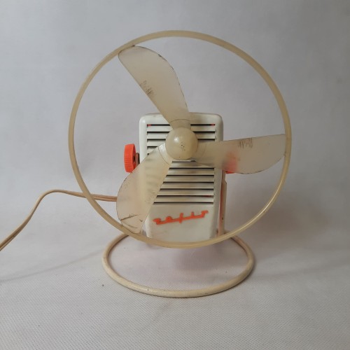20240405_133704.jpg