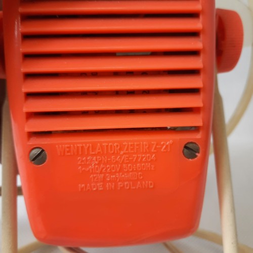 20240405_133750.jpg