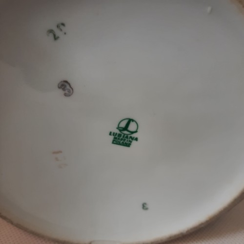20240409_113648.jpg